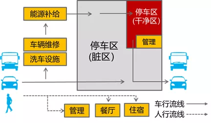 赌博平台