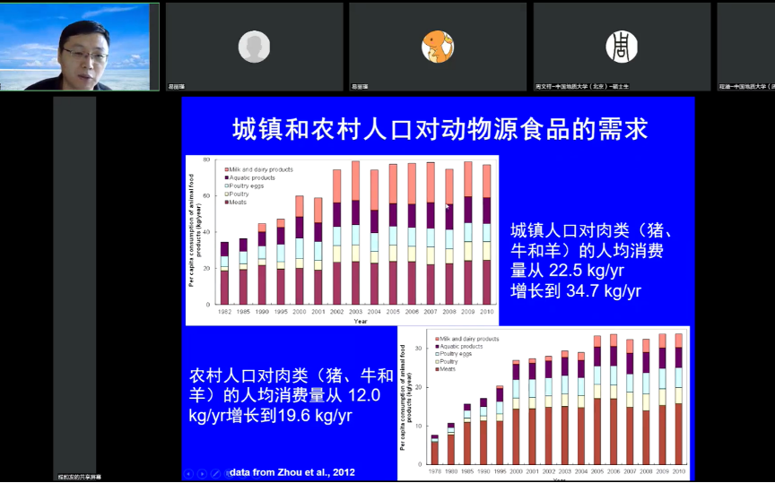 赌博平台